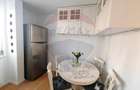 Apartament 3 camere metrou – complet renovat, mobilat modern - 8