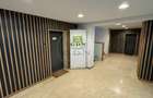 Comision 0%! Spațiu Premium/Chiriaș Activ | Randament 5% | Herăstrău - 11