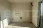 Apartament 2 camere, semifinisat, imobil nou, zona Intre Lacuri - 4