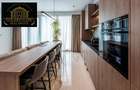 New City Residence Dristor - Penthouse 3 Camere Terasa 100mp Parcare - 3