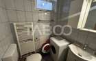 Apartament de inchiriat cu 2 camere pet friendly + loc de parcare - 6