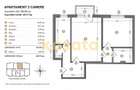 Oportunitate✨| Fundeni |Ap2camere cu balcon | Ideal locuire/investitie - 10