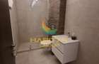 Mutare Imediata!  Ap2 Camere Zona Brancoveanu-Luica - 4