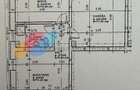 Apartament 2 camere 53mp , complet utilat , parcare - Iris - 7