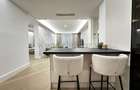 Apartament în zona Iancu Nicolae - Cambridge School - 6