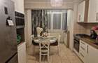 Apartament modern 3 camere pivnita zona Semaforului - 1