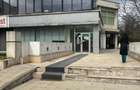 Închiriere Spațiu Comercial Premium central 240mp-Bd. A. Panu, Direct proprietar - 3