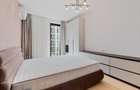 The Ivy | 2 camere PREMIUM | Parcare inclusa| Mobilat impecabil - 7