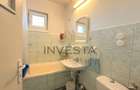 Apartament 2 Camere | Cartier Gheorgheni | Zona Iulius Mall - 5
