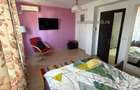 Vila P+1+M Splaiul Unirii - Cheiul Dâmboviței Bucuresti-IF - 18