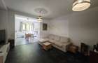 Apartament 2 camere 72.7 mp utili , decomandat , Corbeanca - 4
