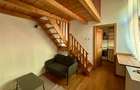 Apartament 1 camere. Zona  Ultracentrala - 3