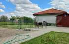 Casa noua in Stupini, zona excelenta, mobilata si utilata - 3