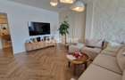 Apartament 2 camere I Mobilat Complet I Ivory Residence Pipera - 5