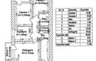 Apartament 3 camere Militari/Gorjului/Bd. Iuliu Maniu, bloc stradal, comision 0% - 10