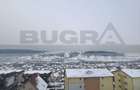Apartament de 3 camere, 77mp + 50mp terasa, parcare, Baciu - 10