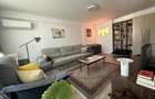 Roka Residence | Nerva Traian - apartament 2 camere - loc de parcare subteran - 1