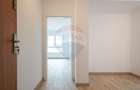 Apartament 3 camere NOU | ROKMAN, Tiberiu Eremia 12 | Tractorul - 7
