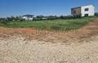 Teren superb 554m2 EDEN FOREST GULIA constructie imediata - 1