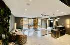 ARQA RESIDENCE/IANCU NICOLAE/SUPERB/TERASA GENEROASA/PISCINA - 13