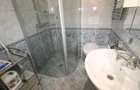 Inchiriere apartament 2 camere, Amzei-Romana - 13