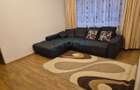 Apartament 2 camere | 50mp | Gheorgheni - 8