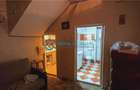 Royal Imobiliare - Vanzare Casa in zona Sud - 32