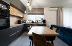 3 camere l Garaj l Mobilat si utilat l Beta Residence - 14