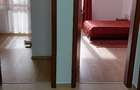 Apartament spațios de închiriat, 3 camere + loc de parcare – Cartierul Latin - 5