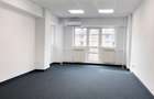 Spatiu Birouri | Unirii - Traian | 145mp Birou | Open Space - 3