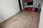 Apartament 3 Camere Decomandat Giulesti-Crangasi Lacul Morii - 14