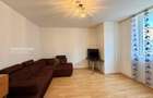 Corneliu Coposu - Sf. Vineri | Apartament 2 Camere - Balcon | U1 - 1