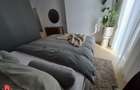 JANDARMERIEI (THE IVY)-Complex si finisaje premium, mobilier luxury, exclusivism - 17