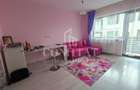 Apartament cochet cu 2 camere | Etaj intermediar | Parcul Poligon - 5