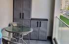 Apartament 2 Camere 67 mp Tractorul Platinum Residence - 6