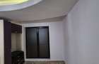 Apartament de 2 Camere | Luica | Parcare | Bloc 2013 | Giurgiului - 2
