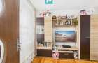 Apartament cu 3 camere complet mobilat și utilat - 21
