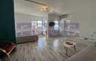 VANZARE STUDIO | ZONA VITAN MALL - 2