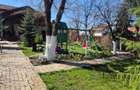 Vanzare Casa Sanpetru - 2
