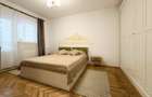 Apartament 3 camere Ultracentral Decebal, pet friendly, centrala, parcare - 12