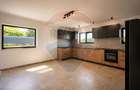 0% COMISION - CASA SMART & FOTOVOLTAICE - Cercu, Barnova, 97mpU, 4 Cam - 8