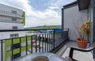 Apartament 2 camere | bloc nou |  parcare cartier Europa! - 9