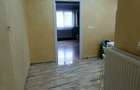Apartament rezidential de inchiriat - 7