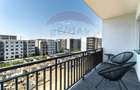 Apartament cu 2 camere de vânzare în zona Tractorul - 12