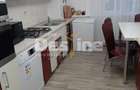 Proprietar Ap.2 camere decomandat la Mansardă - 1