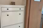 inchiriere apartament 2 camere - 13