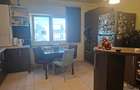 VITAN MALL,proximitate Pta ALBA IULIA,reabilitat,CENTRALA PROPRIE,utilat complet - 2