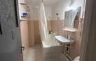 Apartament 2 camere Vitan, aproape metrou - 8