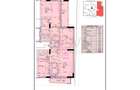 REA1025223 Apartament spatios 4 camere  I Aviatiei - 2