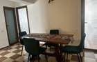 Dristor Metrou - Apartament 4 camere decomandat - 8